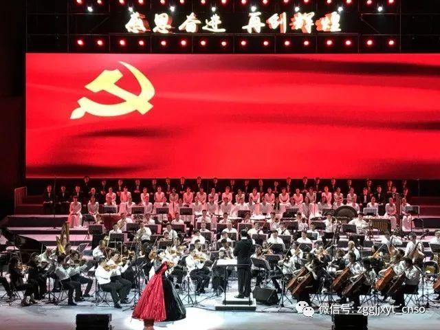 拯救精灵的土地5